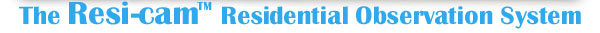 Resi-Cam